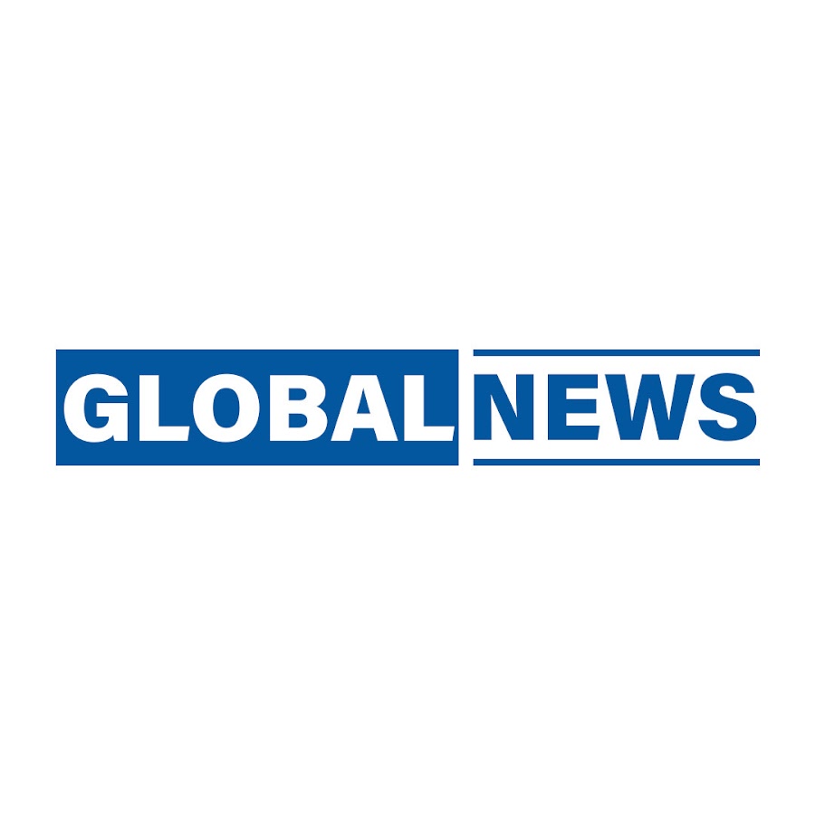 Home - Global News Cast