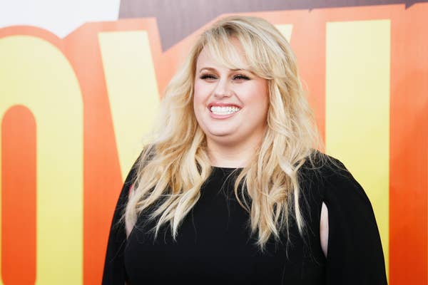 In anticipation of her upcoming memoir, "Rebel Rising," Rebel Wilson shares her deeply personal journey of losing her virginity at the age of 35. Despite societal pressures and misconceptions surrounding virginity, Wilson's story serves as a beacon of empowerment, urging others not to feel constrained by arbitrary timelines.