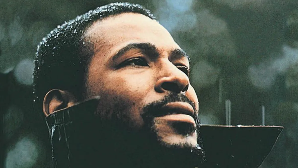 As we commemorate what would have been Marvin Gaye's 85th birthday and reflect on the 40th anniversary of his passing, it's inevitable to delve into the enduring significance of his seminal 1971 album, What's Going On. Eamon Carr's poignant reflections encapsulate the essence of this masterpiece and its profound impact on the landscape of music.